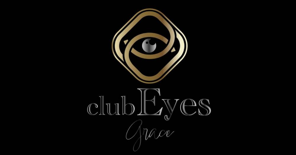 Į
                                ۥȡܡС
                                Eyes Grace
                                (쥤)ΤΤ餻