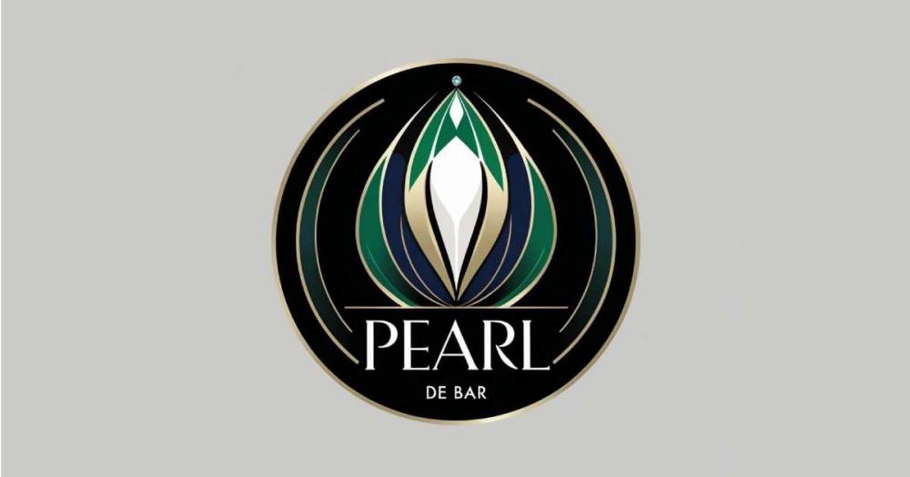 ��Į
                                ����������åȥС�
                                BAR PEARL
                                (�С��ѡ���)����Τ��Τ餻