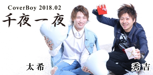 �������: