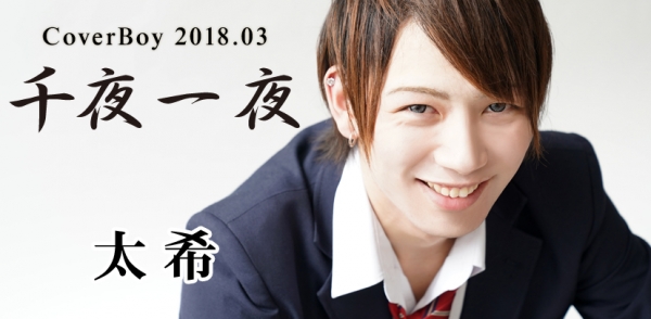 �������: