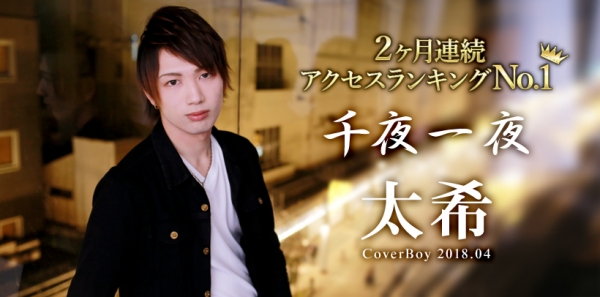 �������: