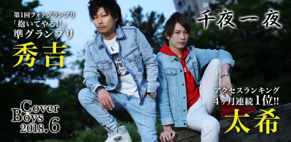 �������:����