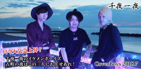 �������: