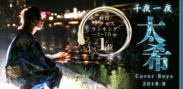 �������: