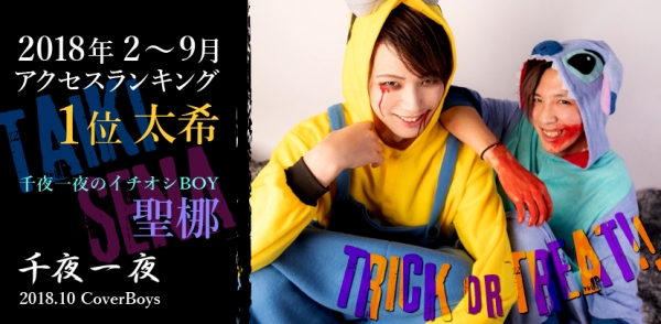 �������: