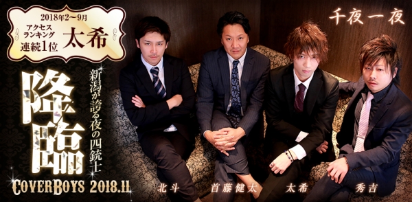 �������:��ƣ����