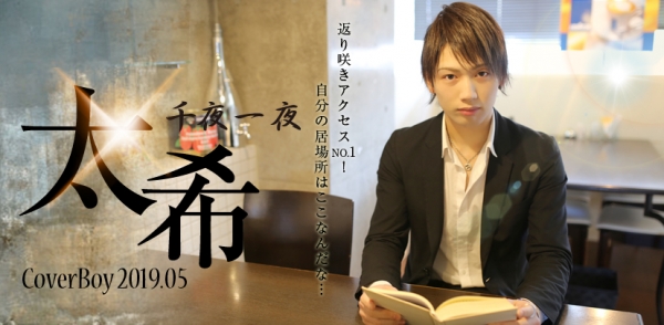 �������: