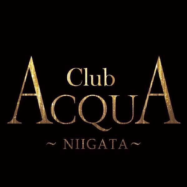 ĮåȥС ACQUA  NIIGATA