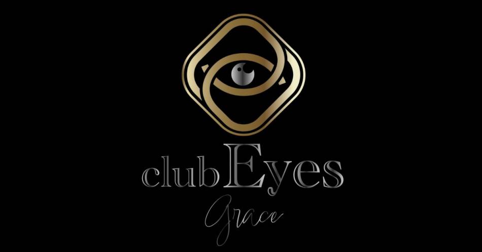 ĮˤۥȡܡСEyes Grace(쥤)פŹ޲