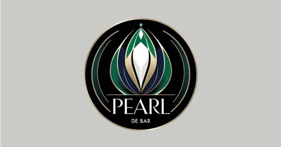 ��Į�ˤ������������åȥС���BAR PEARL(�С��ѡ���)�פ�Ź�޲���