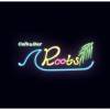 åȥС Cafe&Bar Roots 롼(եɥС 롼)