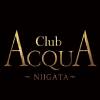 ĮۥȡܡС ACQUA  NIIGATA(˥)