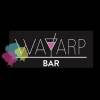 åȥС BAR WAAARP(С)