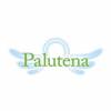 ܻϩåȥС Palutena(ѥƥ)