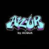 ۥȡܡС AZUR by ACQUA