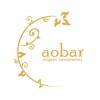 åȥС aobar(С)