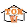 ۥȡܡС Bar TOM on the EI(ȥ४󥶥)