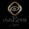 ĮۥȡܡС Eyes Grace(쥤)