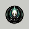 ĮåȥС BAR PEARL(Сѡ)