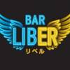 ��Į�ۥ��ȡ��ܡ������С� BAR LIBER(�С���٥�)