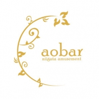 åȥСao bar(С)