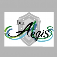 åȥСBar Aegis (С)