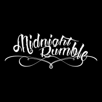 ĮåȥСMidnight  Rumble(ߥåɥʥȥ֥)