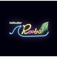 Cafe&Bar Roots 롼