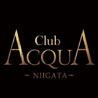 ĮۥȡܡСACQUA  NIIGATA(˥)