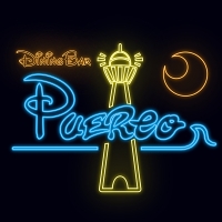 DINING BAR Puerto(åȥС/Į)