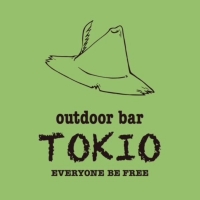 outdoor bar TOKIO(åȥС/Į)