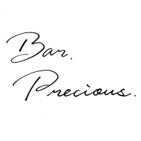 åȥСBar Precious(С ץ쥤㥹)