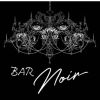 BAR NOIR(åȥС/)