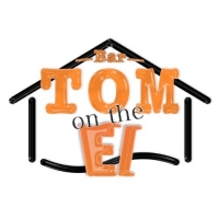 Bar TOM on the EI