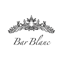 Bar Blanc