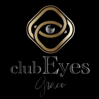 Eyes Grace