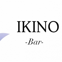 ��Į����������åȥС�Bar IKINO(�С�������)