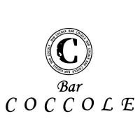 BAR COCCOLE
