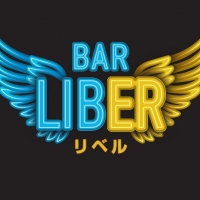 BAR LIBER(�ۥ��ȡ��ܡ������С�/��Į)