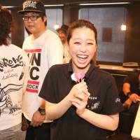 �����������������åȥС� ALA(������)�֥����餵��2��ǯ�ѡ��ƥ�������8����