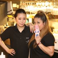 �����������������åȥС� ALA(������)�֥����餵��2��ǯ�ѡ��ƥ�������1����