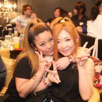 �����������������åȥС� ALA(������)�֥����餵��2��ǯ�ѡ��ƥ�������9����