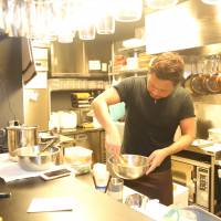 �����������������åȥС� ALA(������)�֥����餵��2��ǯ�ѡ��ƥ�������12����