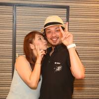 �����������������åȥС� ALA(������)�֥����餵��2��ǯ�ѡ��ƥ�������17����