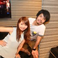 �����������������åȥС� ALA(������)�֥����餵��2��ǯ�ѡ��ƥ�������11����