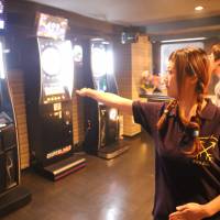 �����������������åȥС� ALA(������)�֥����餵��2��ǯ�ѡ��ƥ�������13����