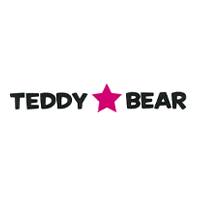 新潟駅前飲食・ショットバー TEDDY★BEAR