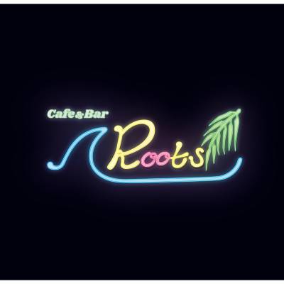 åȥС Cafe&Bar Roots 롼