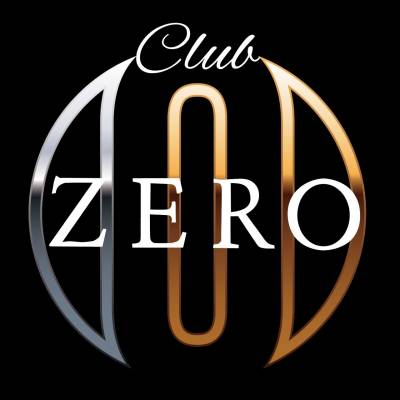 ĮۥȡܡС CLUB  ZERO