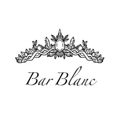 �����������������åȥС� Bar Blanc